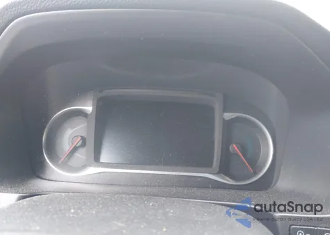 2019 Honda Pilot Exl from USA, damaged, VIN 5FNYF6H59KB057399